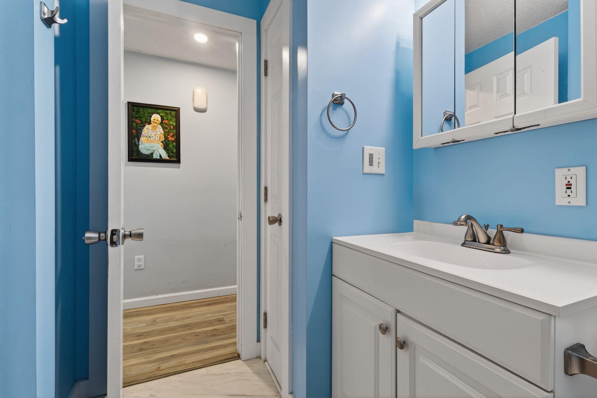 8 Arbor View Lane Scarborough ME 04074