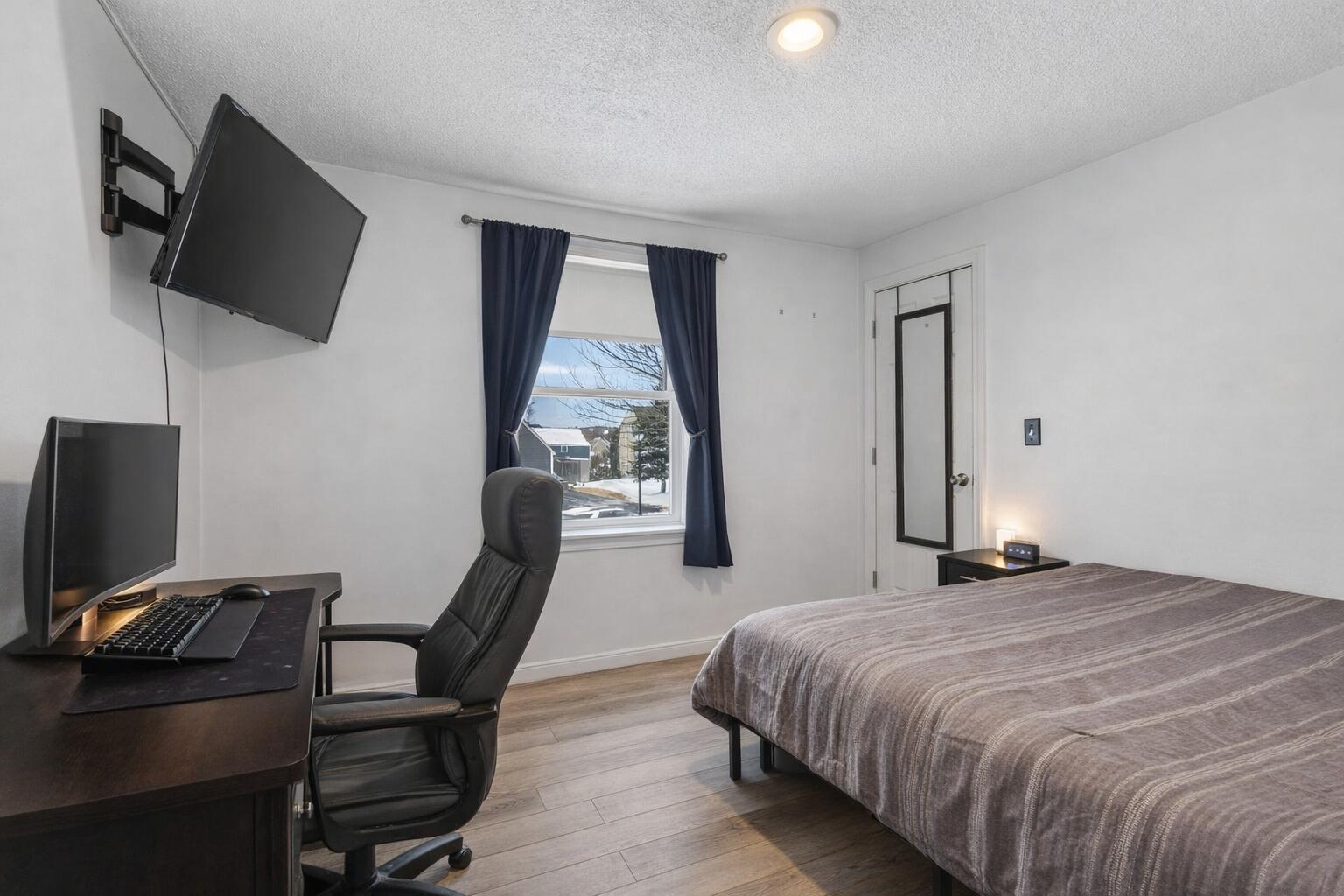 8 Arbor View Lane Scarborough ME 04074