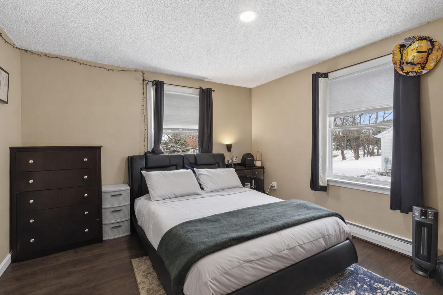 8 Arbor View Lane Scarborough ME 04074