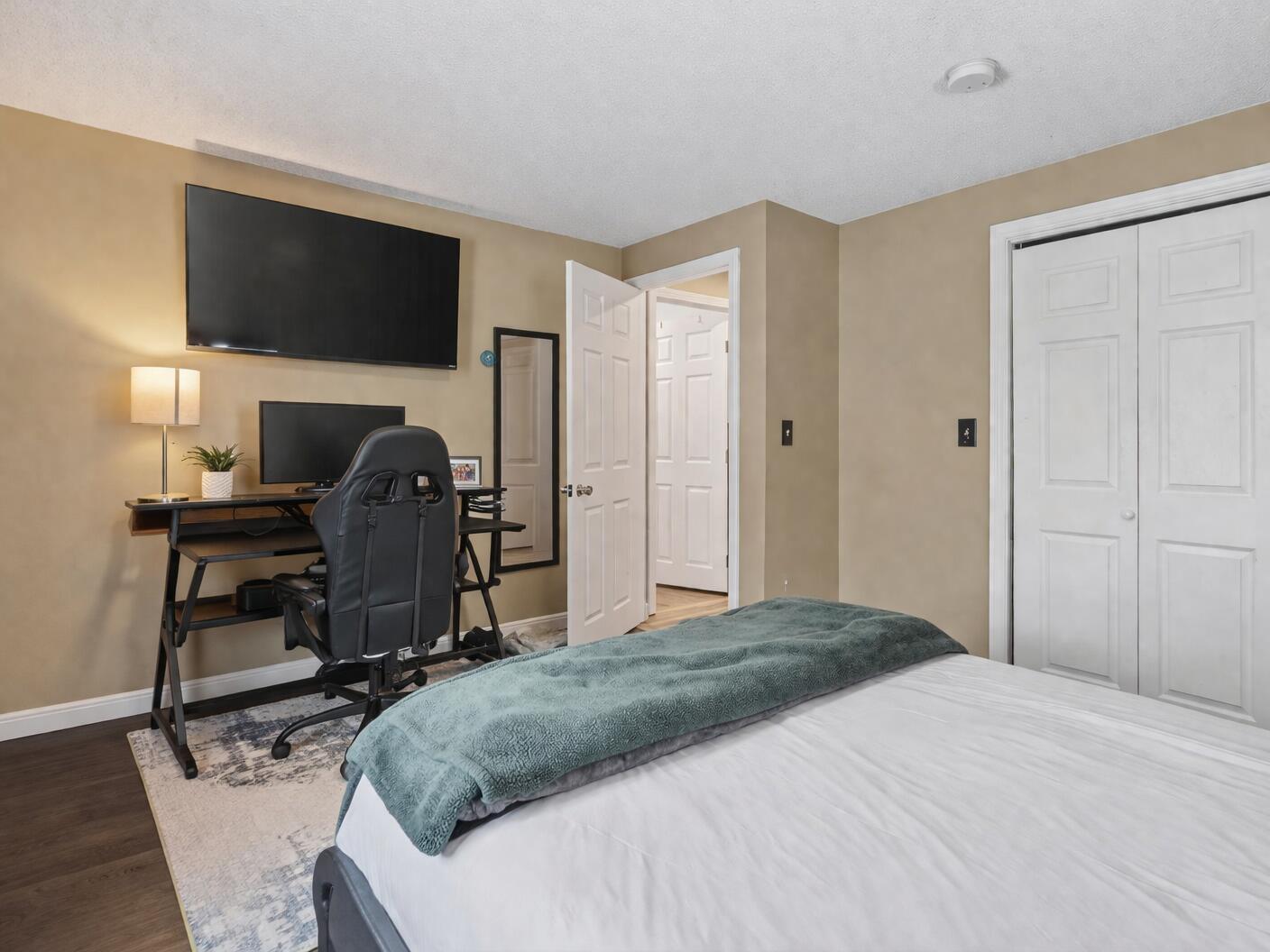 8 Arbor View Lane Scarborough ME 04074