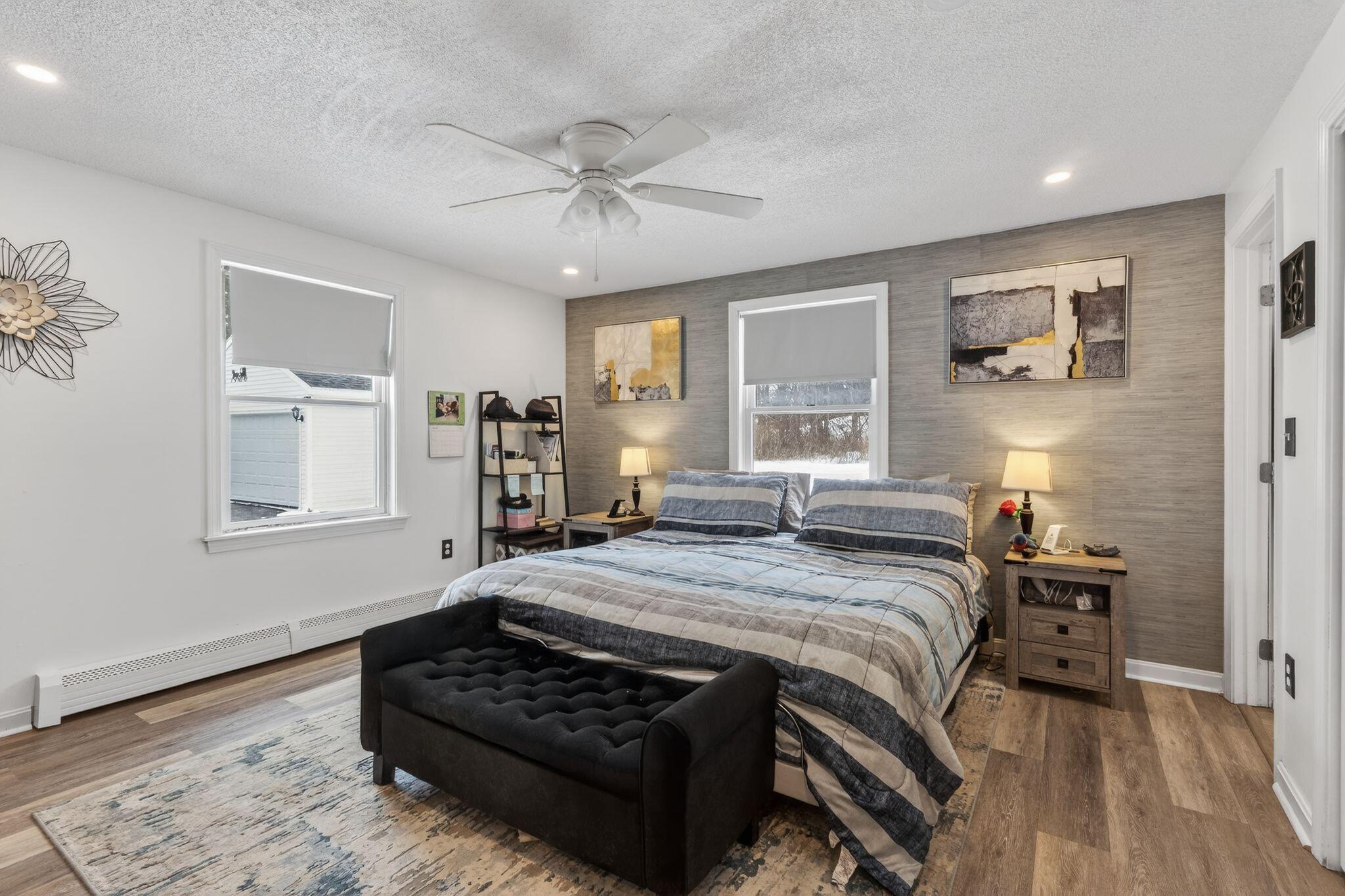 8 Arbor View Lane Scarborough ME 04074