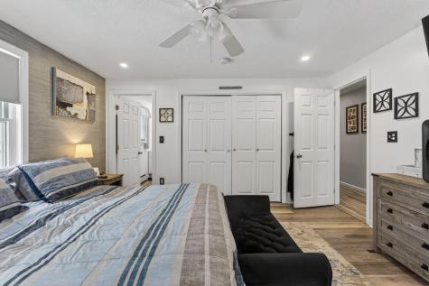 8 Arbor View Lane Scarborough ME 04074