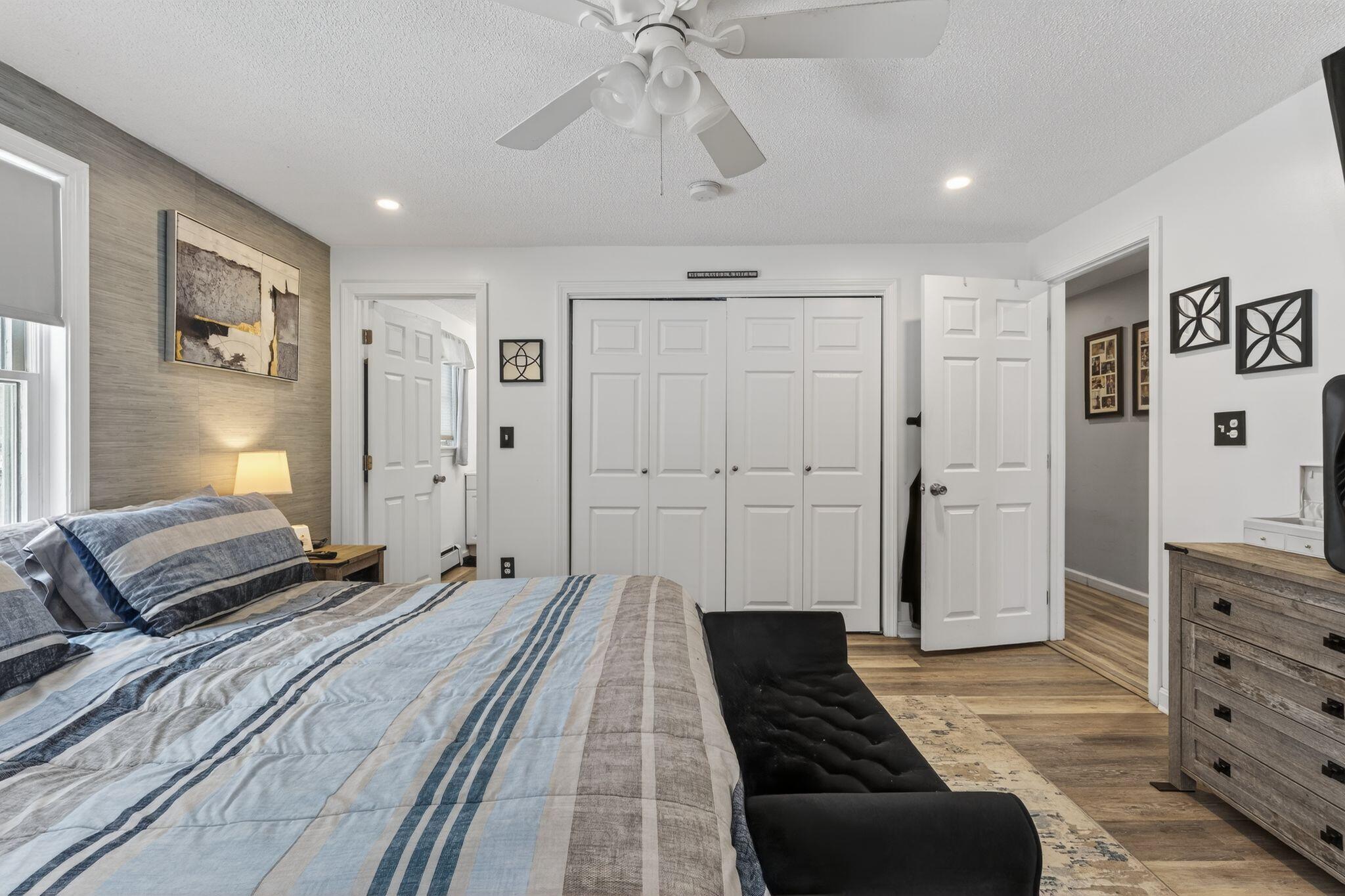 8 Arbor View Lane Scarborough ME 04074