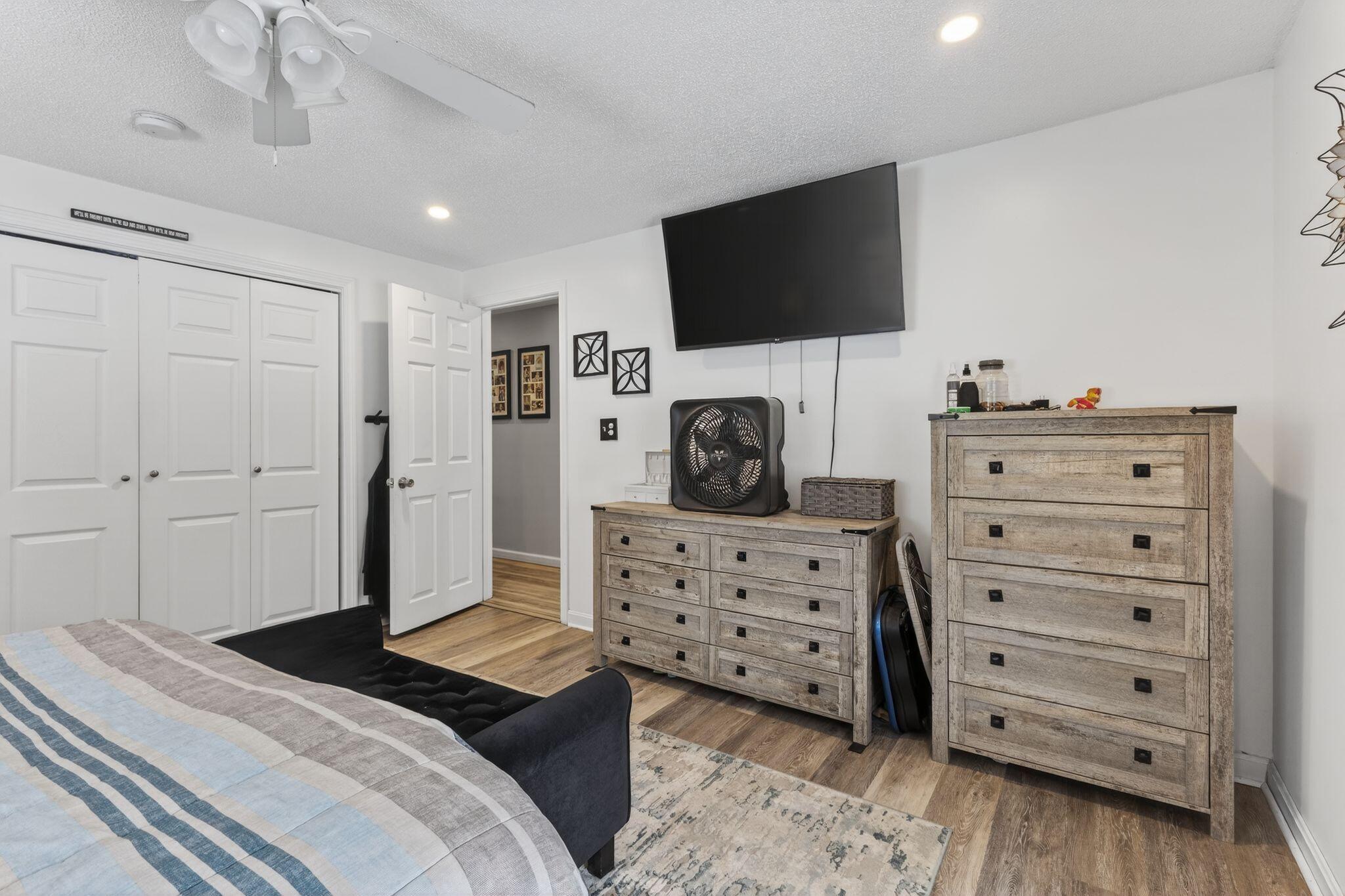 8 Arbor View Lane Scarborough ME 04074