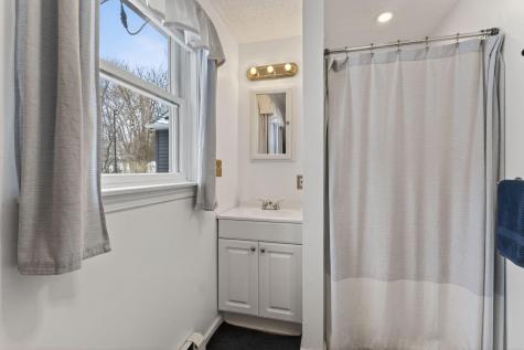 8 Arbor View Lane Scarborough ME 04074