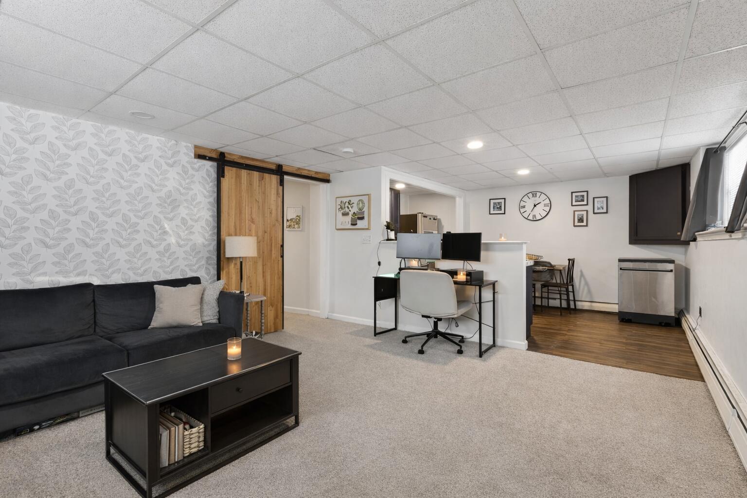 8 Arbor View Lane Scarborough ME 04074