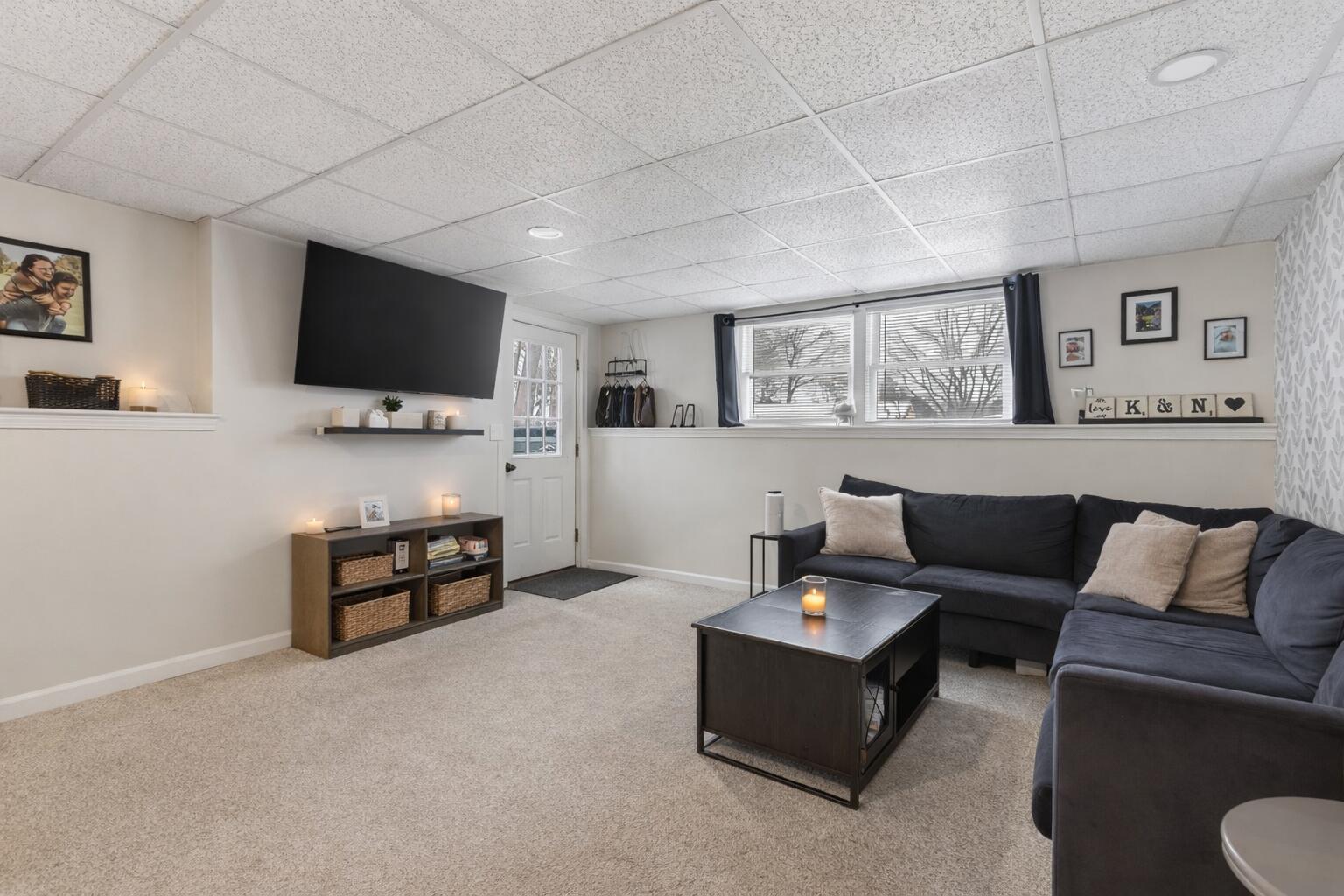 8 Arbor View Lane Scarborough ME 04074