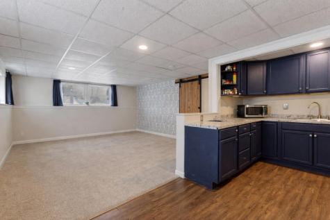 8 Arbor View Lane Scarborough ME 04074