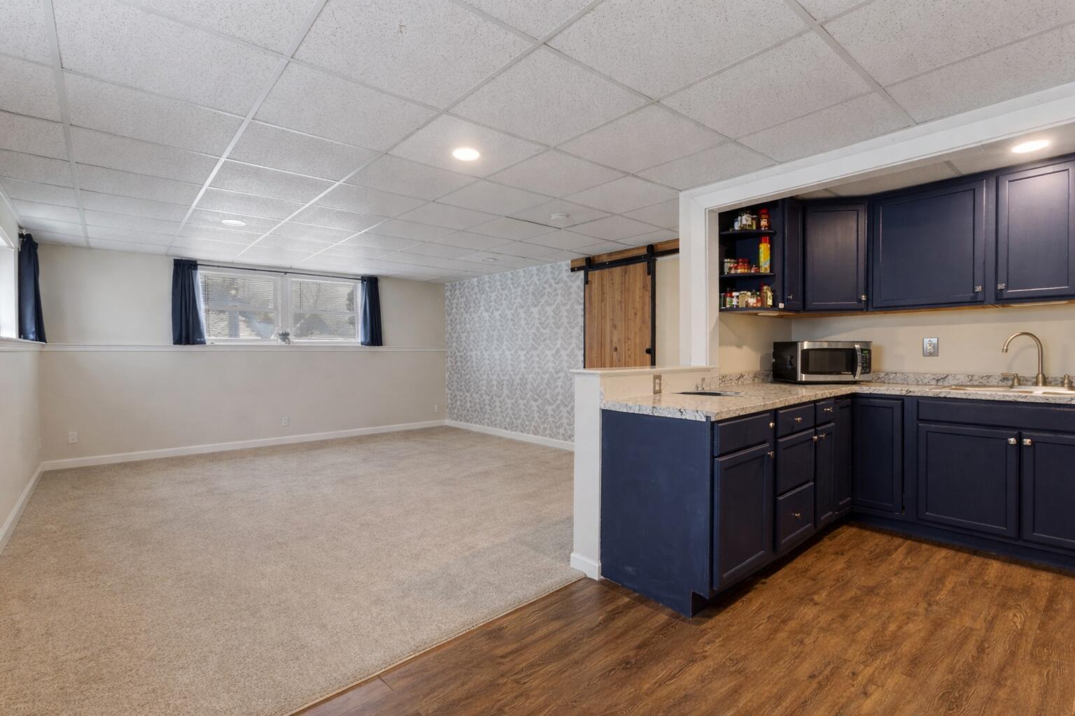 8 Arbor View Lane Scarborough ME 04074