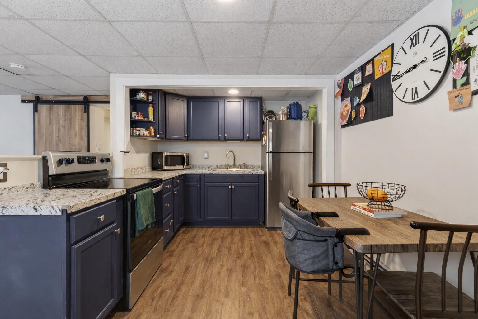 8 Arbor View Lane Scarborough ME 04074