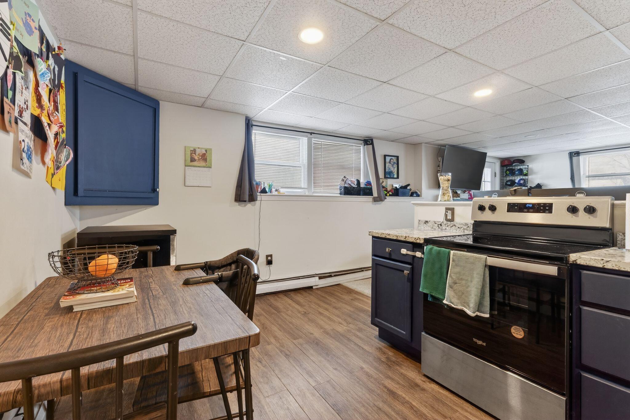 8 Arbor View Lane Scarborough ME 04074