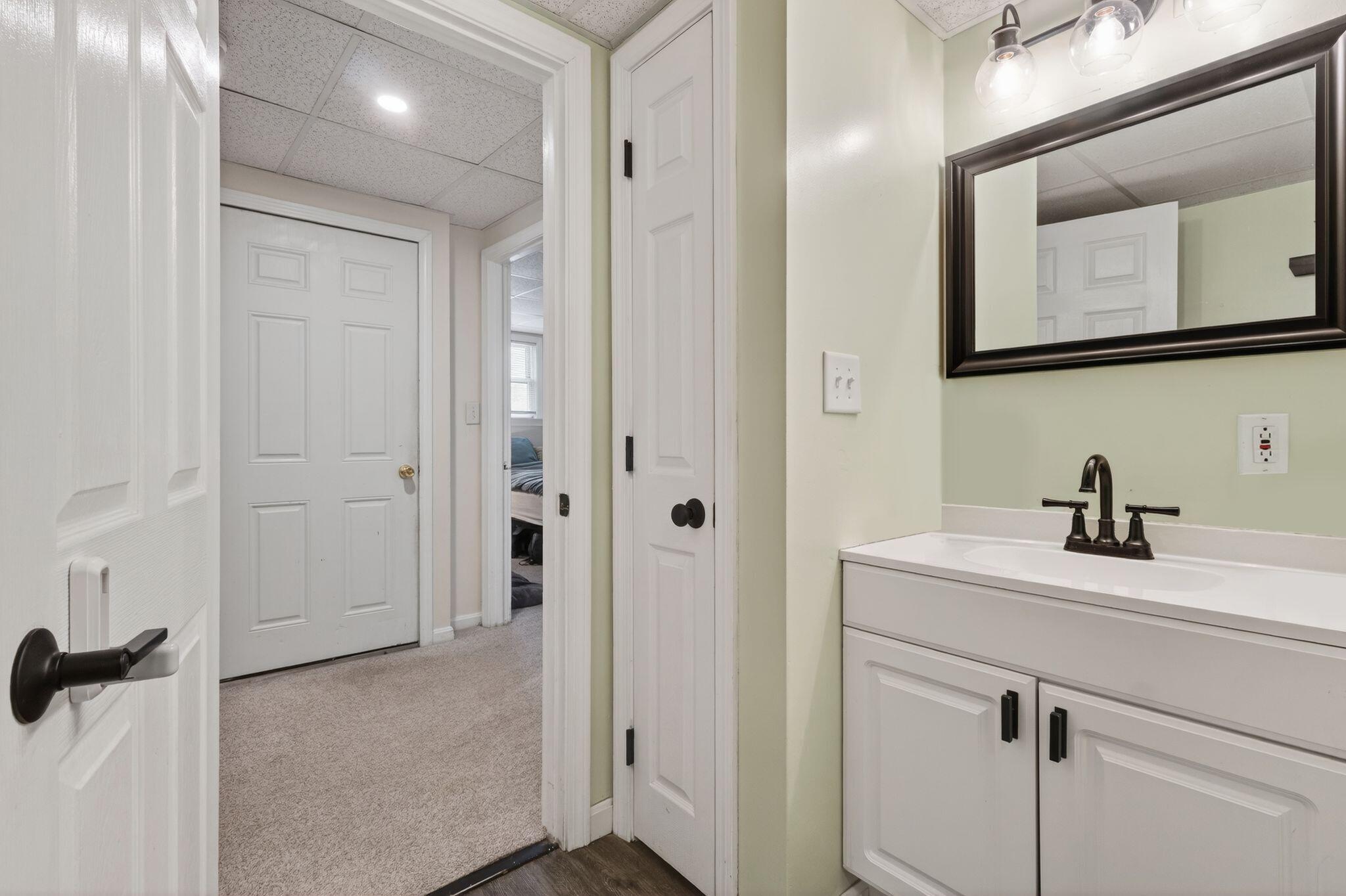 8 Arbor View Lane Scarborough ME 04074