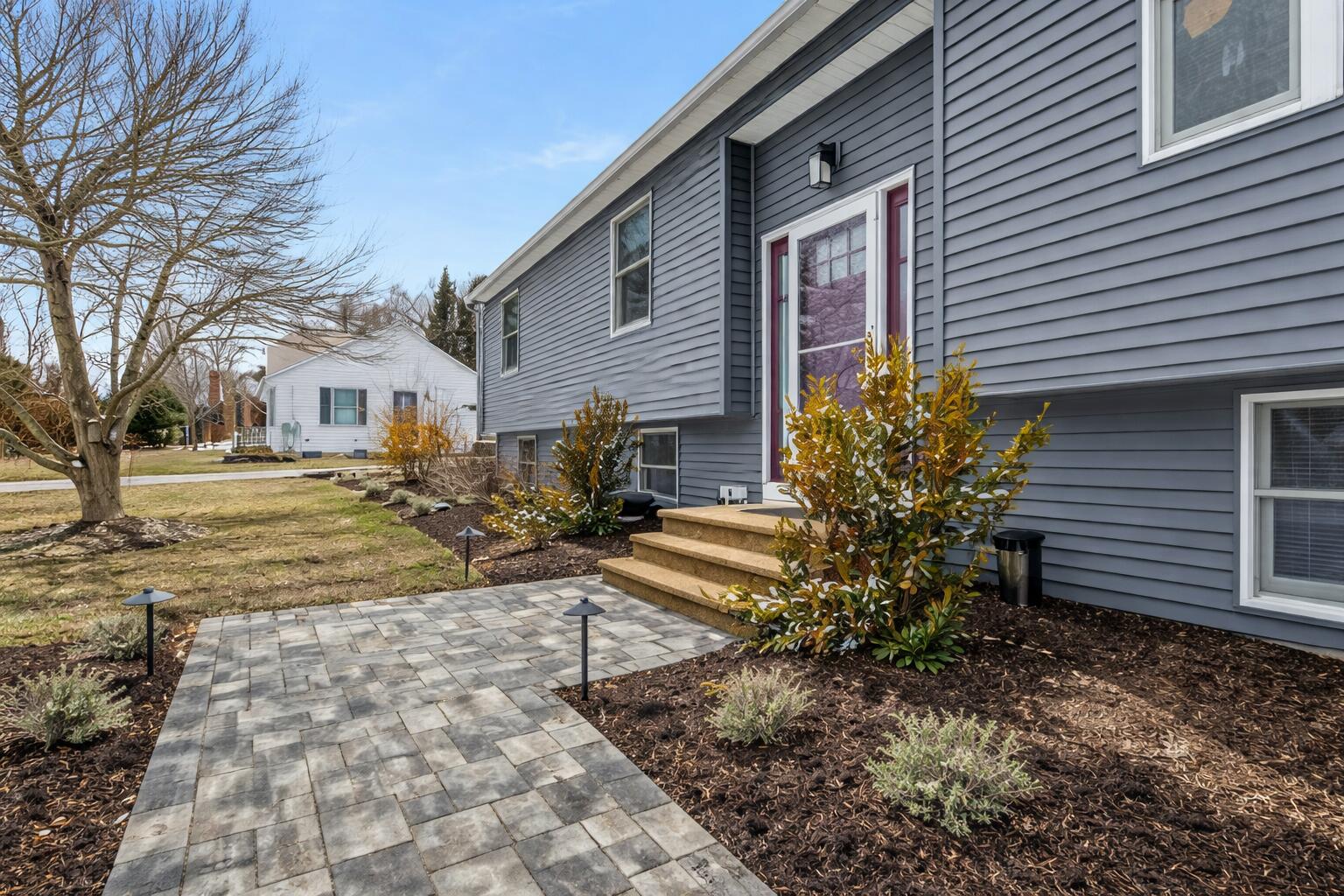 8 Arbor View Lane Scarborough ME 04074