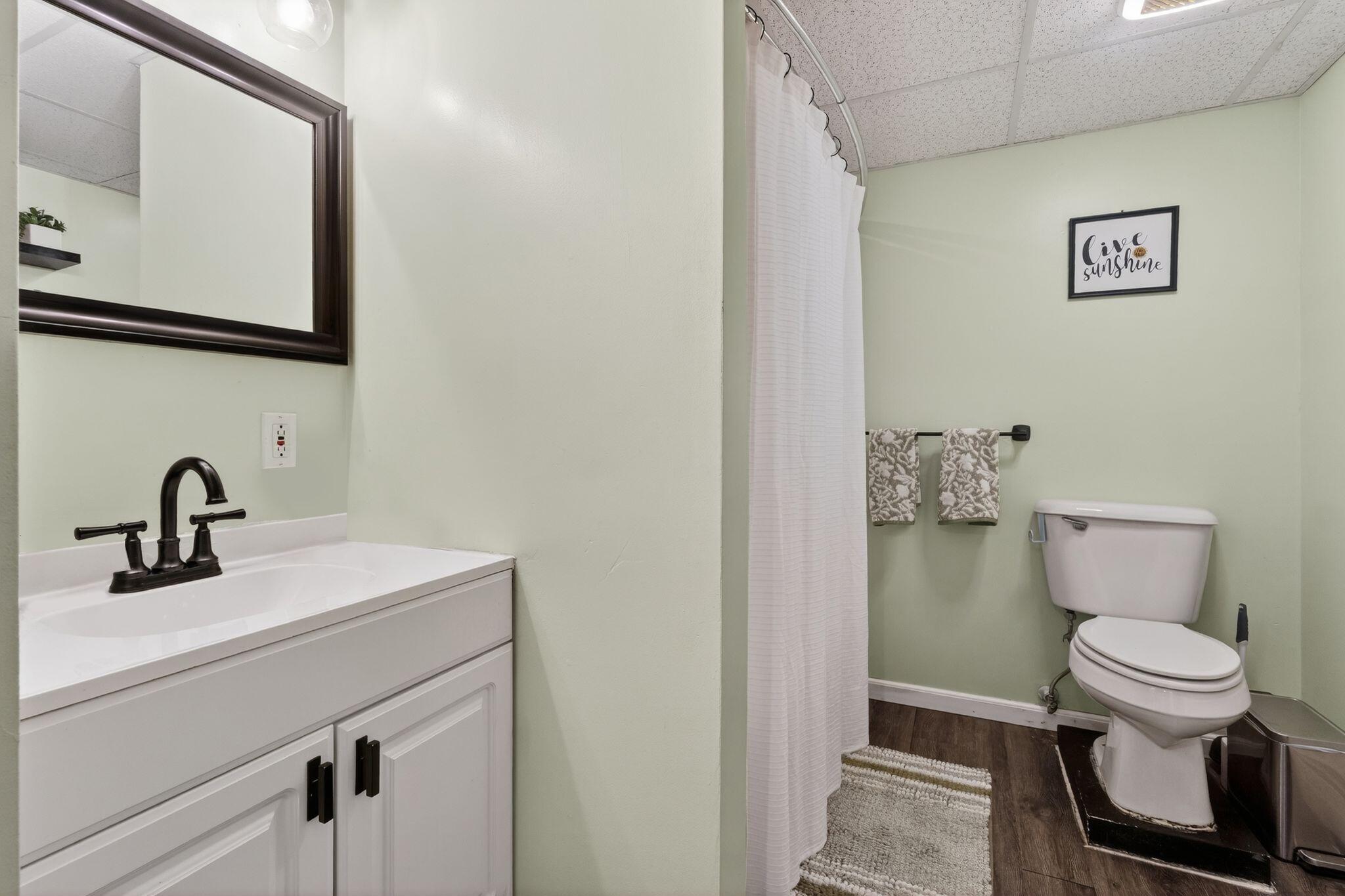 8 Arbor View Lane Scarborough ME 04074