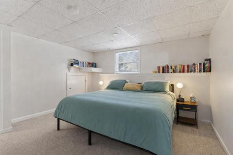 8 Arbor View Lane Scarborough ME 04074