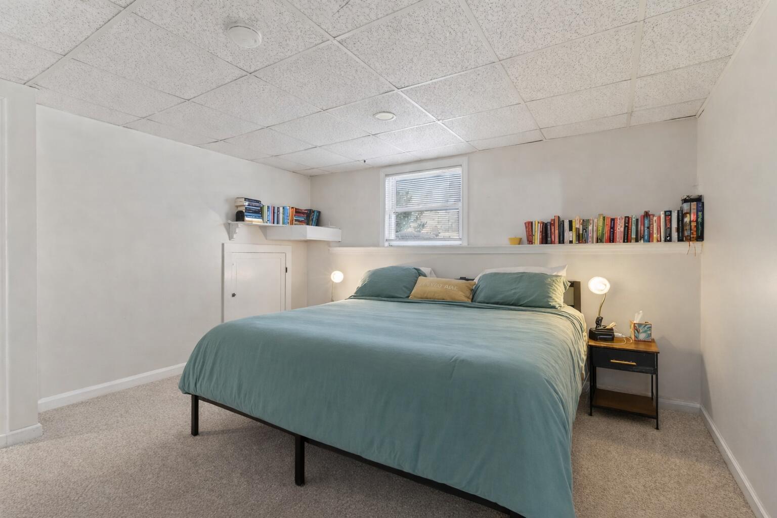 8 Arbor View Lane Scarborough ME 04074