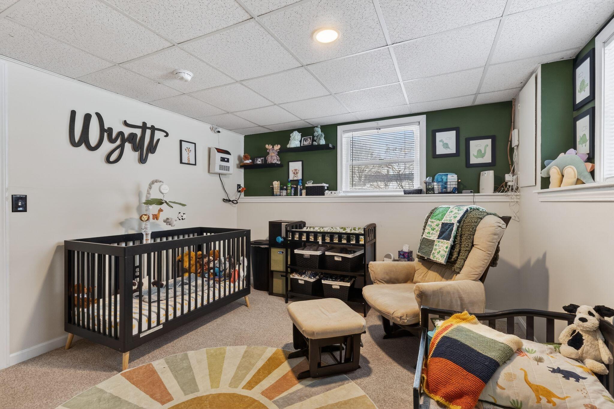 8 Arbor View Lane Scarborough ME 04074