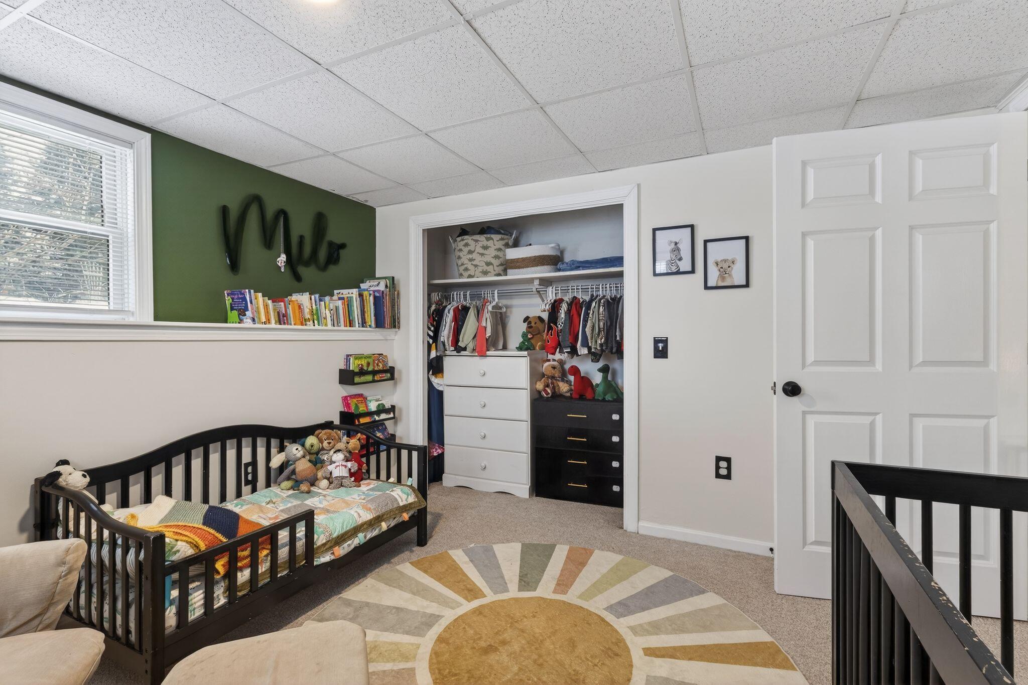 8 Arbor View Lane Scarborough ME 04074