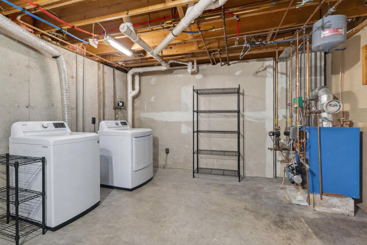 8 Arbor View Lane Scarborough ME 04074