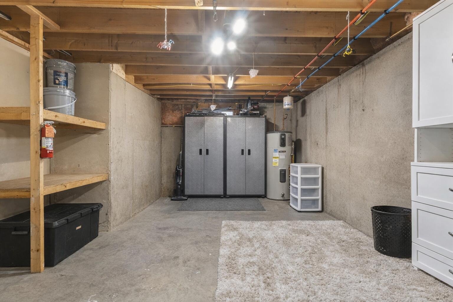 8 Arbor View Lane Scarborough ME 04074