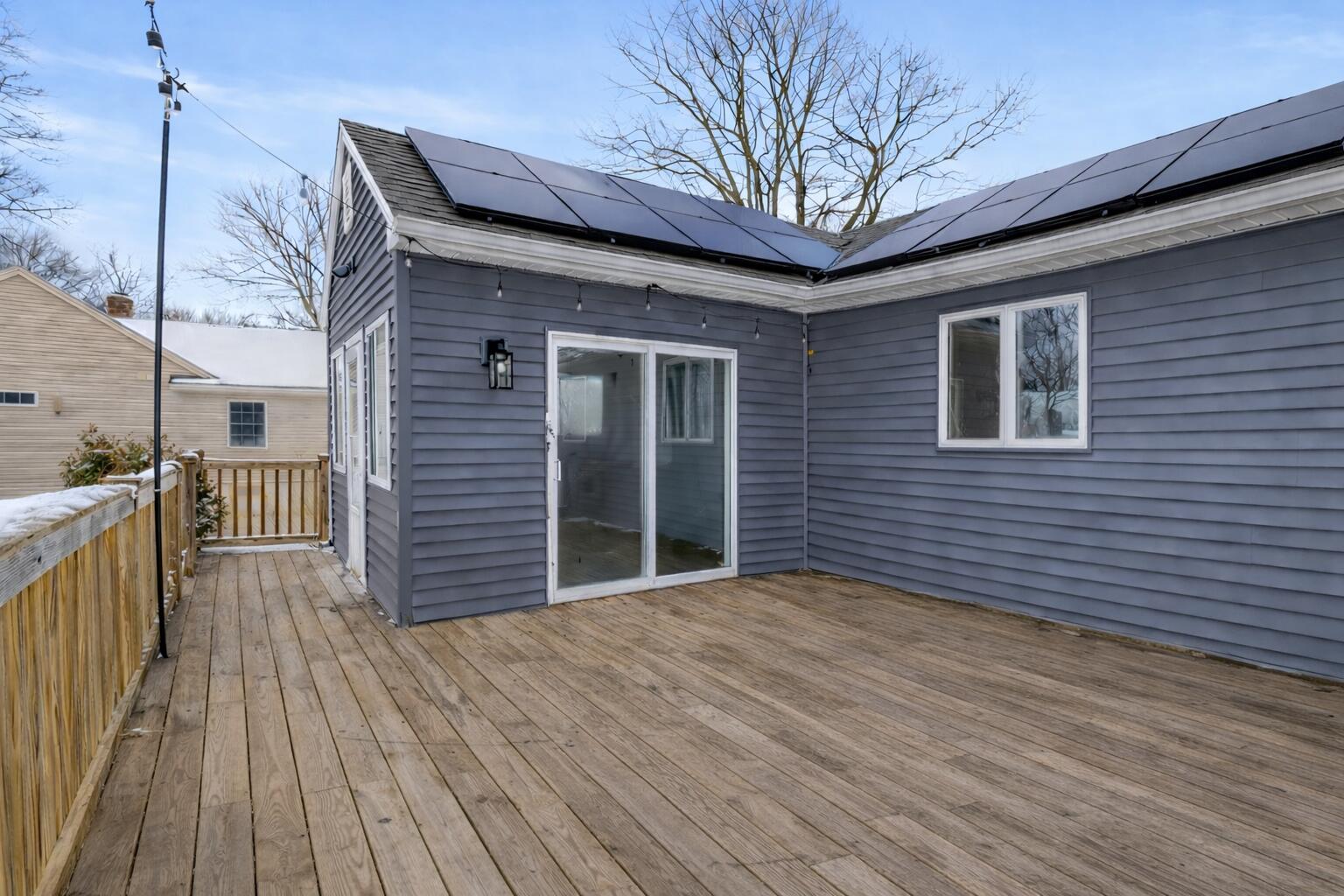 8 Arbor View Lane Scarborough ME 04074