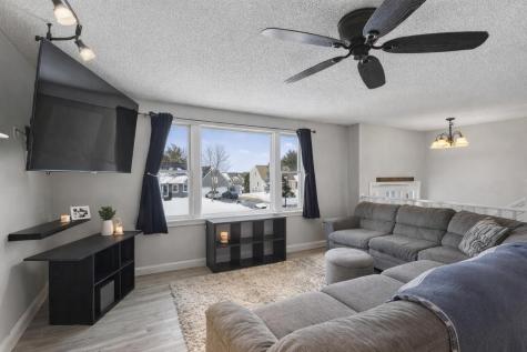8 Arbor View Lane Scarborough ME 04074