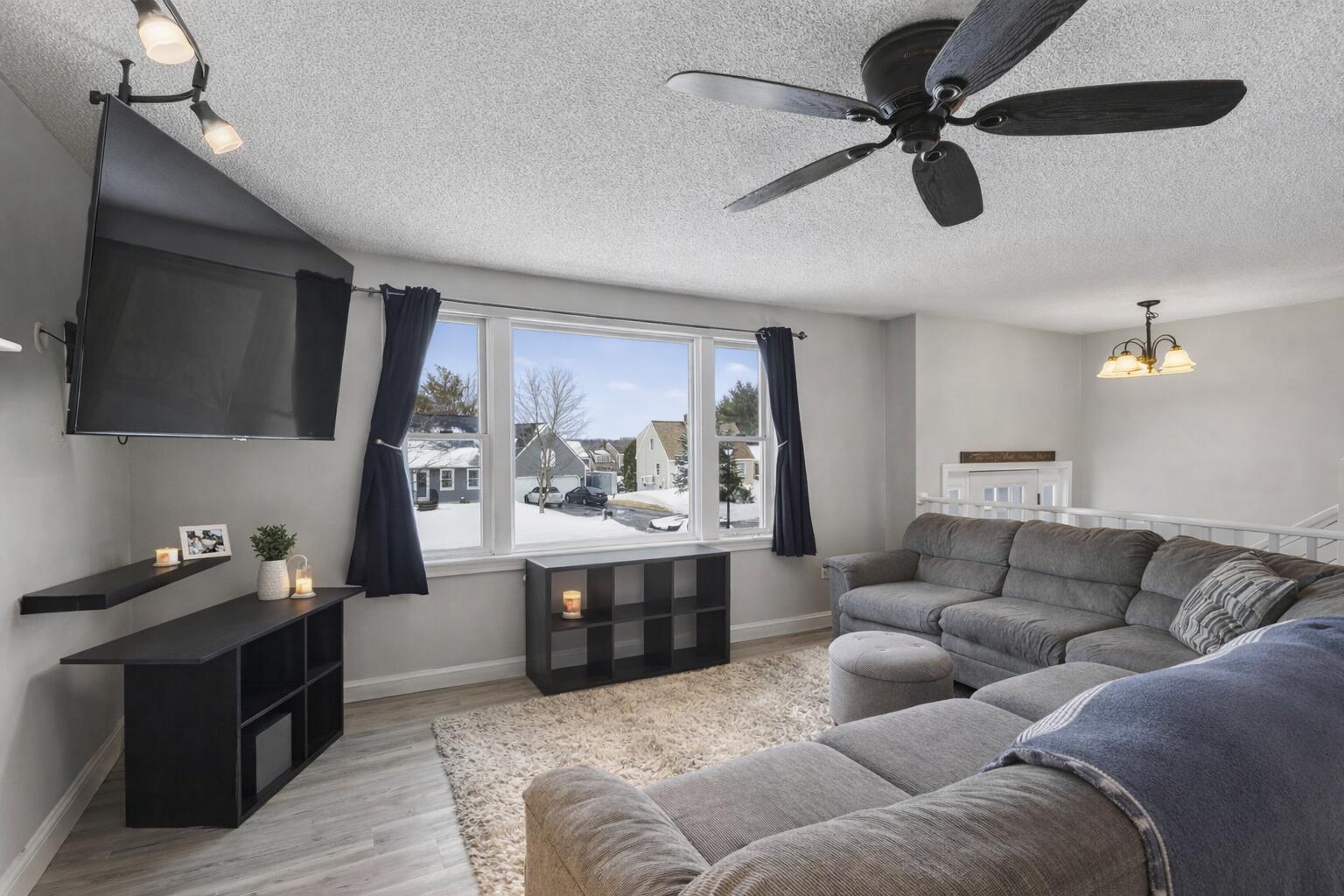 8 Arbor View Lane Scarborough ME 04074