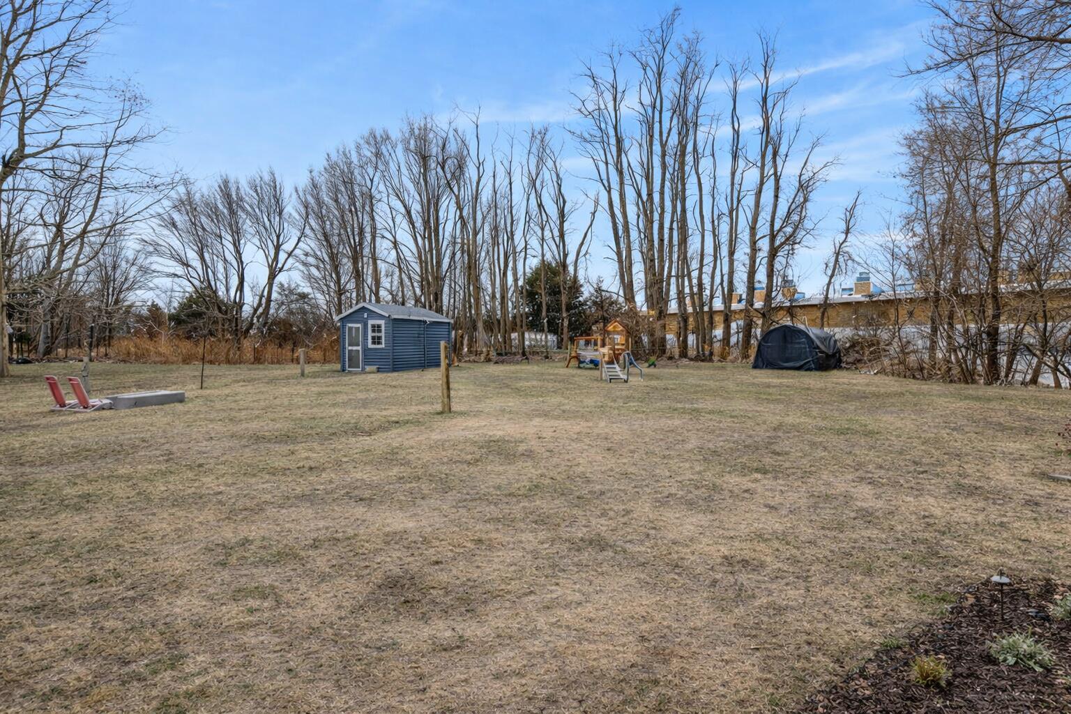 8 Arbor View Lane Scarborough ME 04074