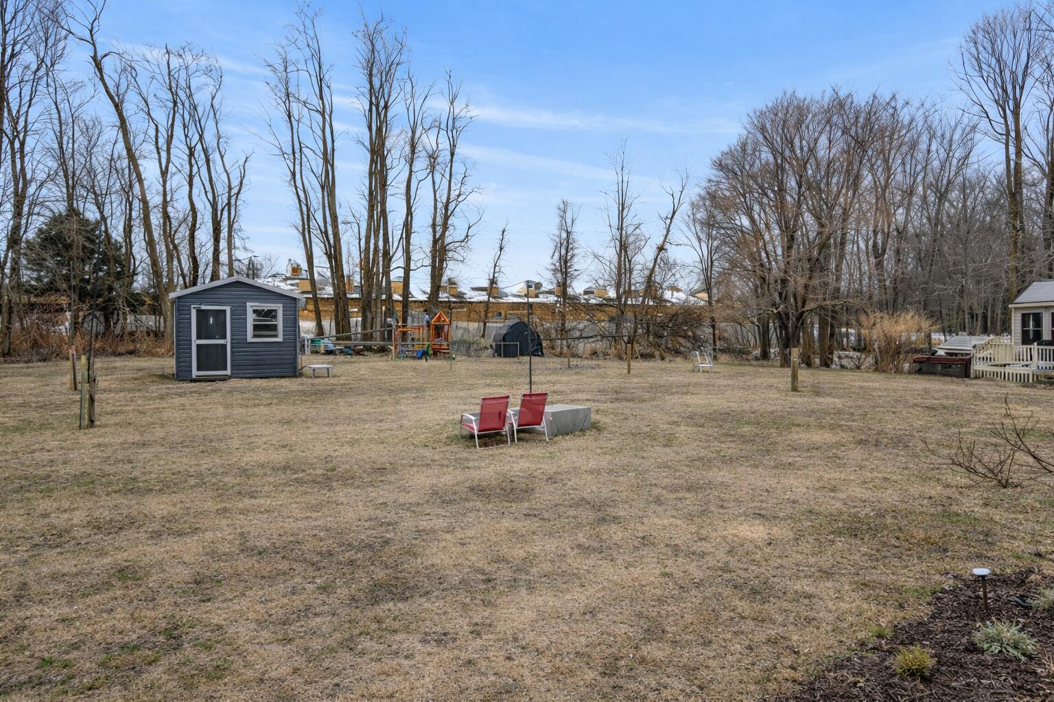 8 Arbor View Lane Scarborough ME 04074