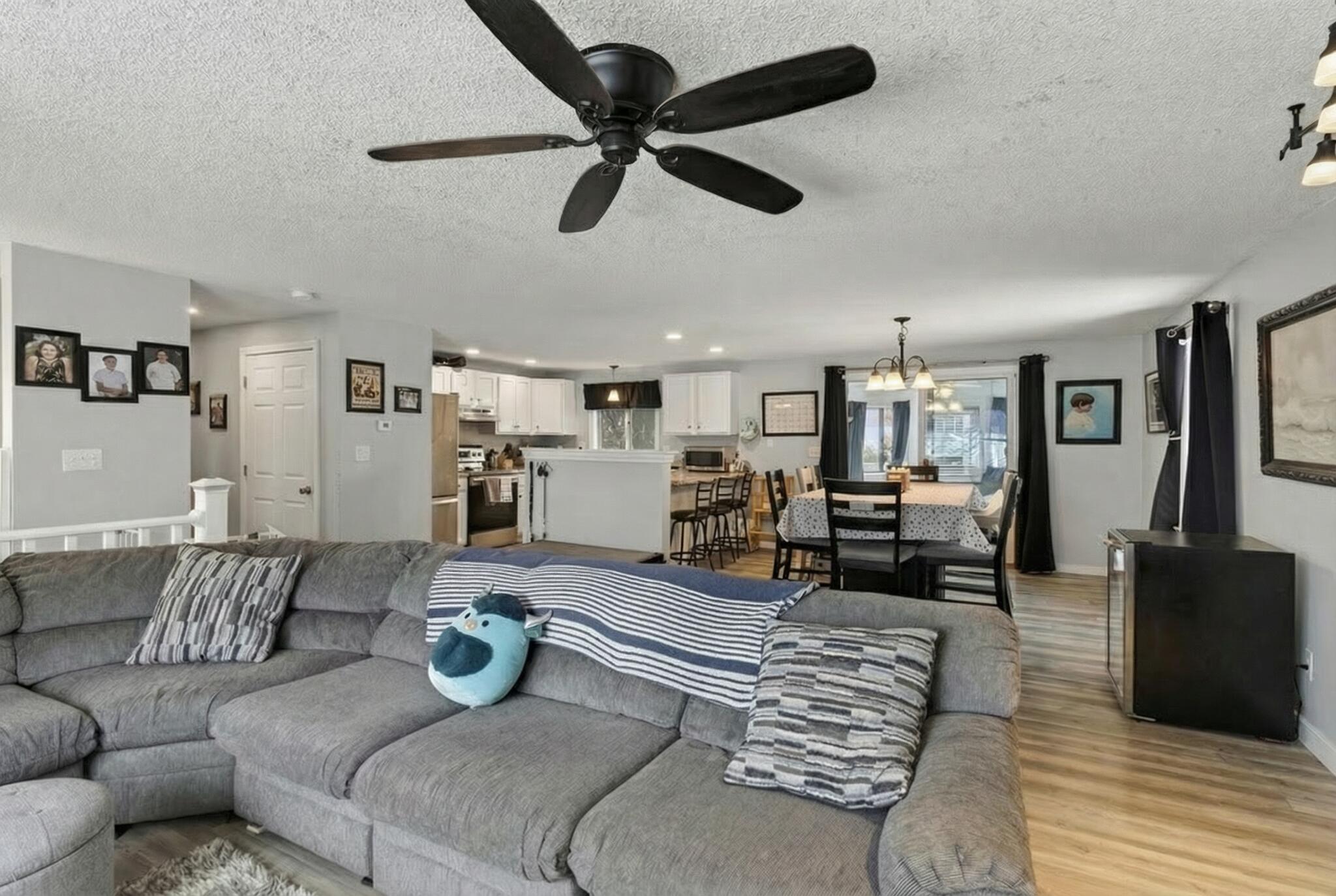 8 Arbor View Lane Scarborough ME 04074