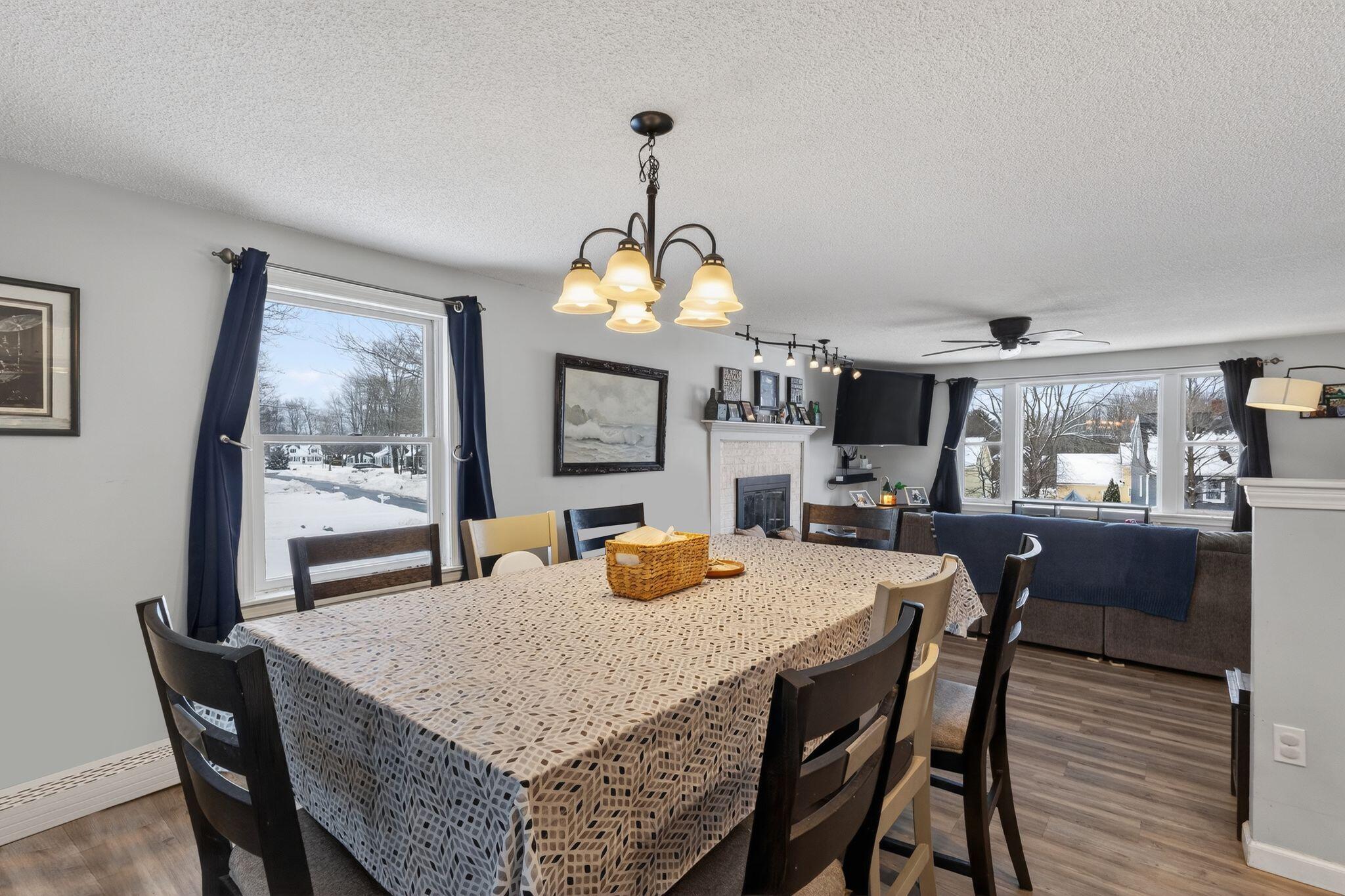 8 Arbor View Lane Scarborough ME 04074