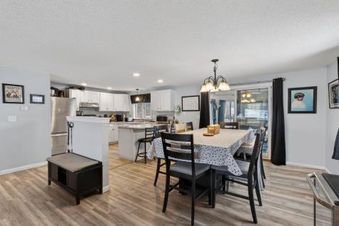 8 Arbor View Lane Scarborough ME 04074