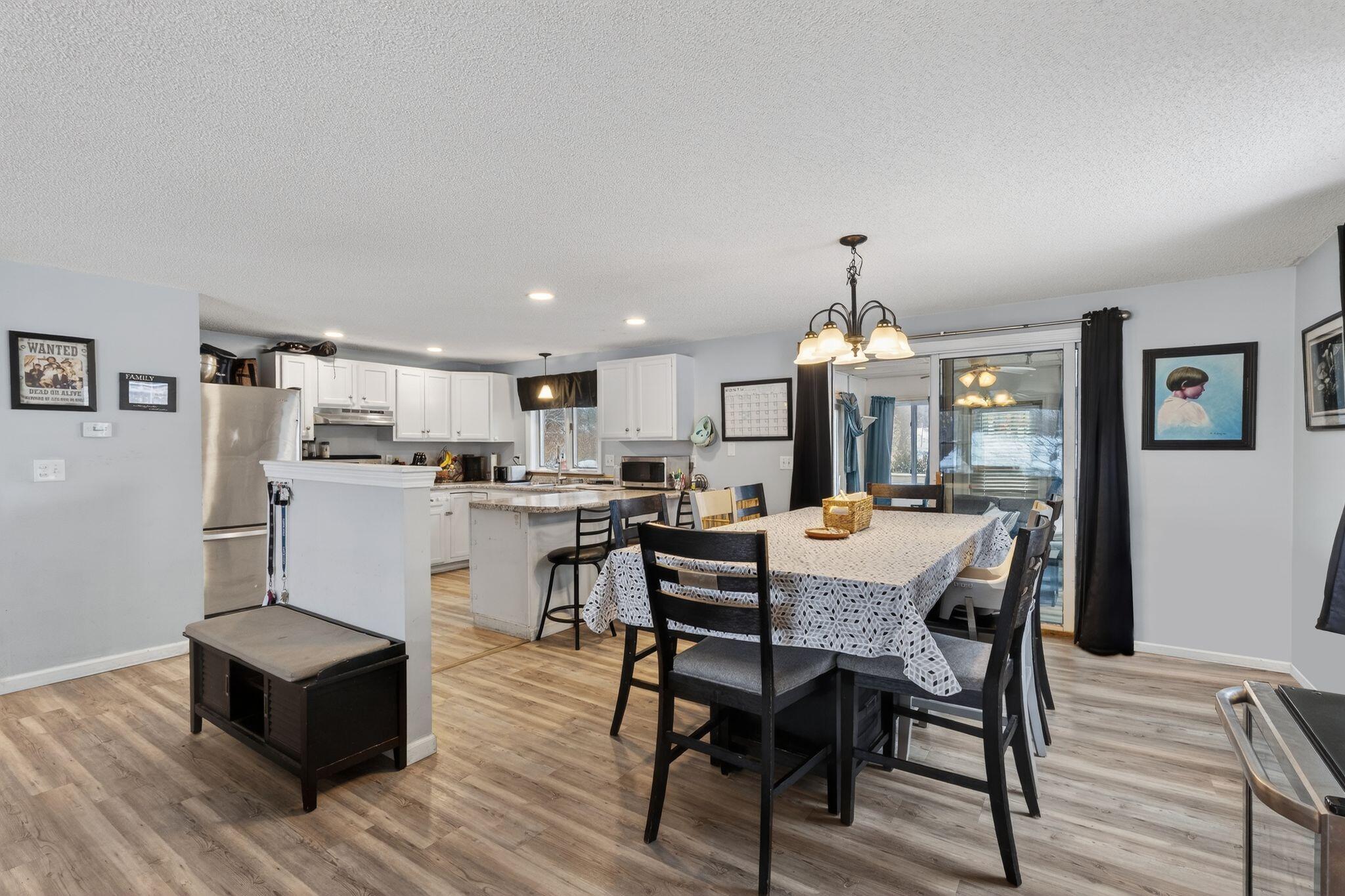 8 Arbor View Lane Scarborough ME 04074