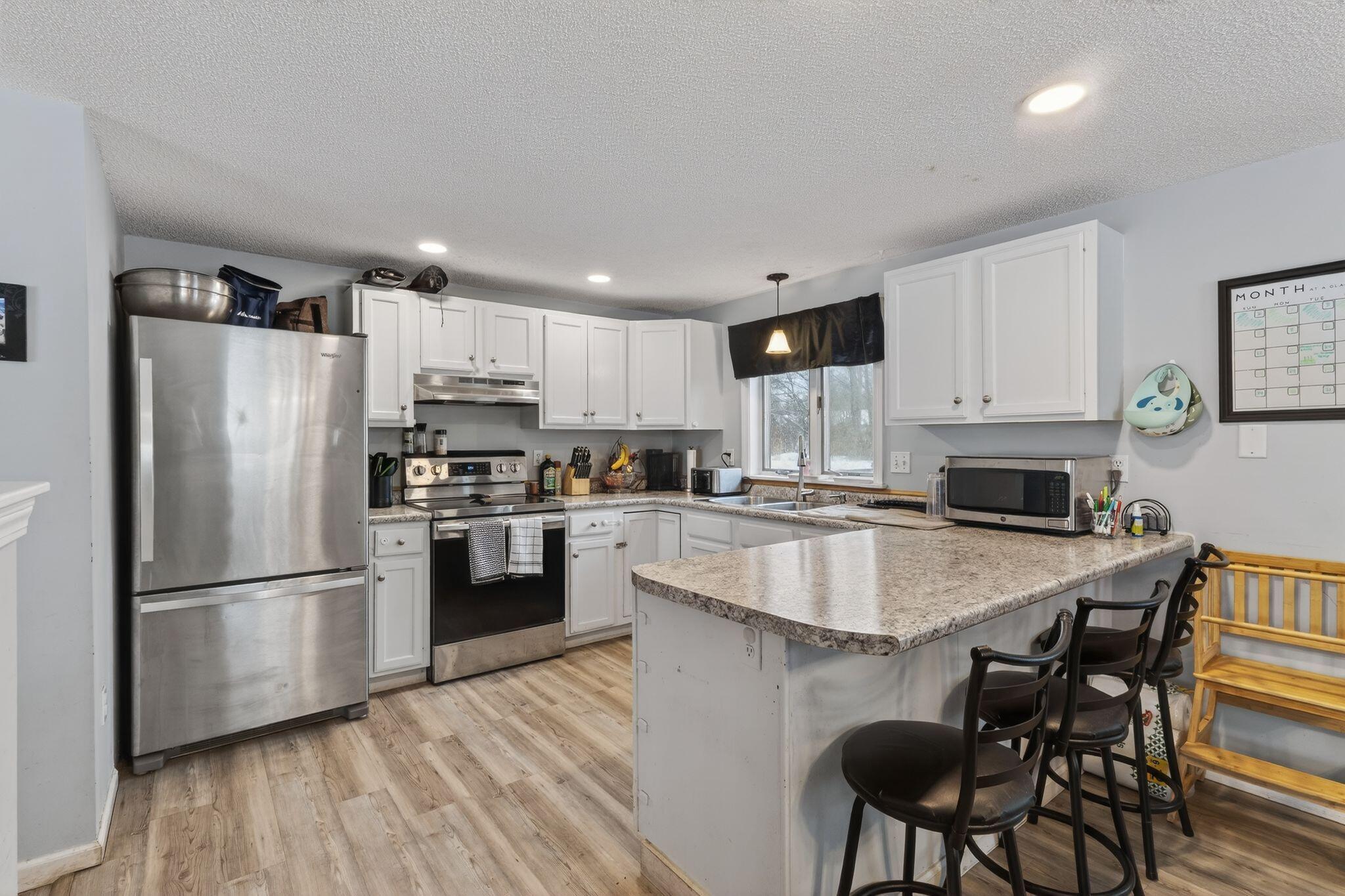 8 Arbor View Lane Scarborough ME 04074