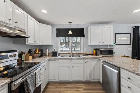 8 Arbor View Lane Scarborough ME 04074