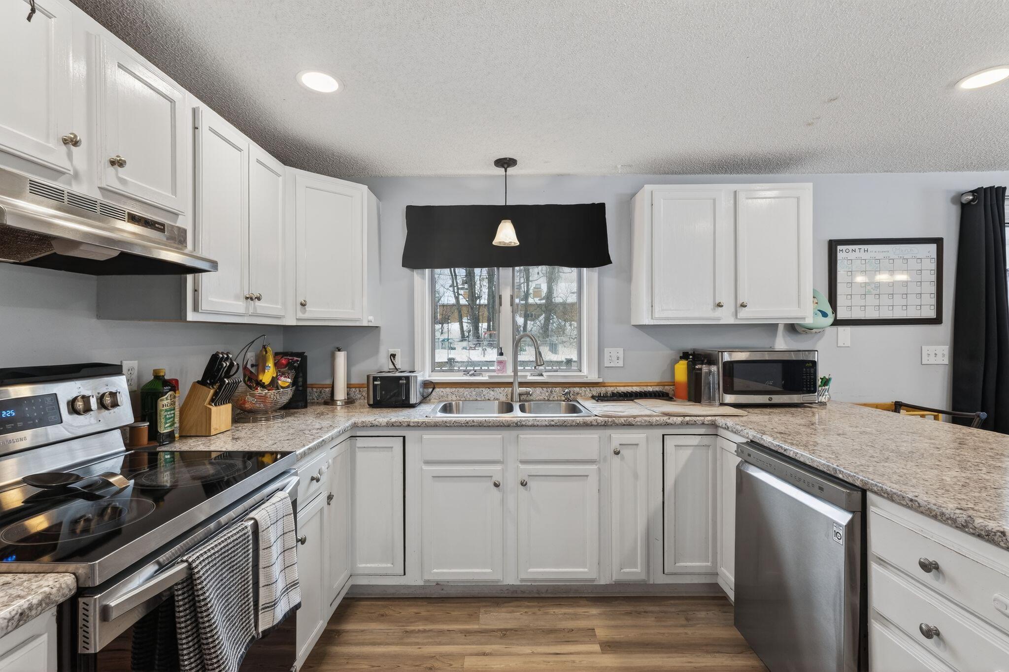 8 Arbor View Lane Scarborough ME 04074