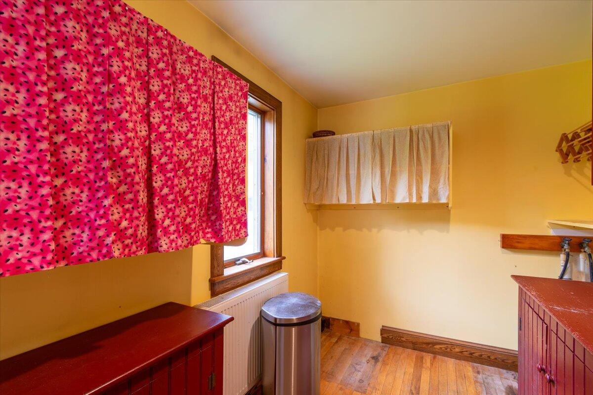 118 Jones Hill Road Appleton ME 04862