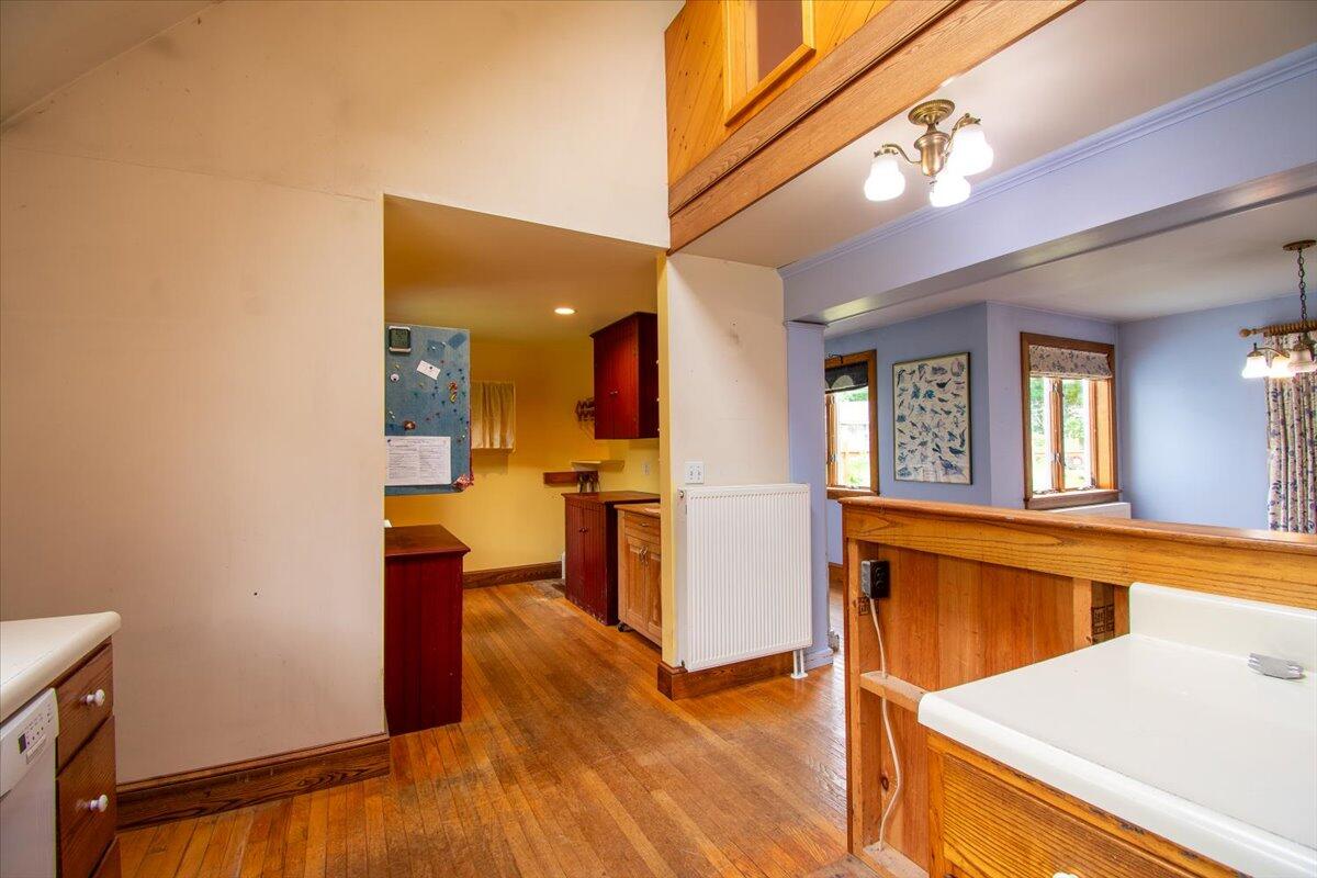 118 Jones Hill Road Appleton ME 04862