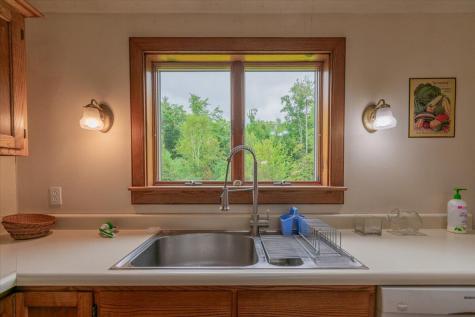 118 Jones Hill Road Appleton ME 04862