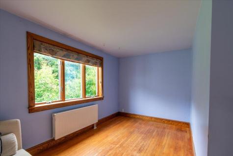 118 Jones Hill Road Appleton ME 04862