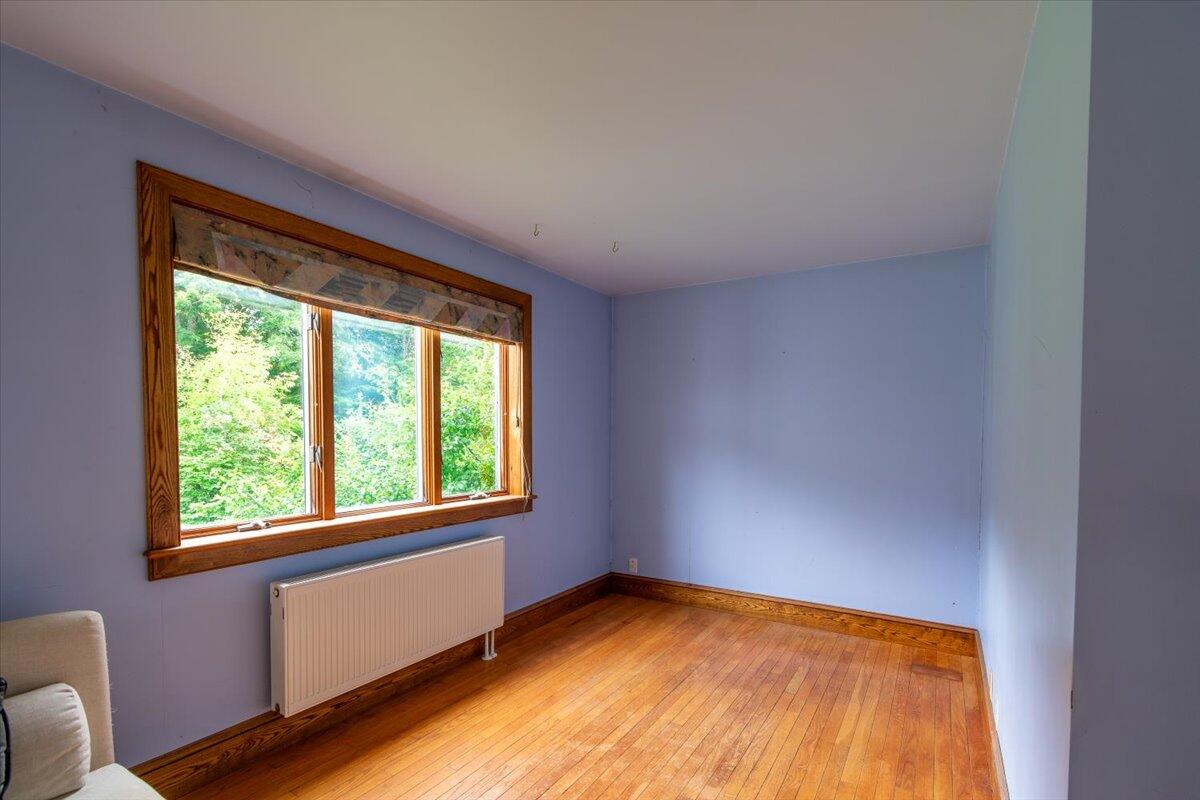 118 Jones Hill Road Appleton ME 04862