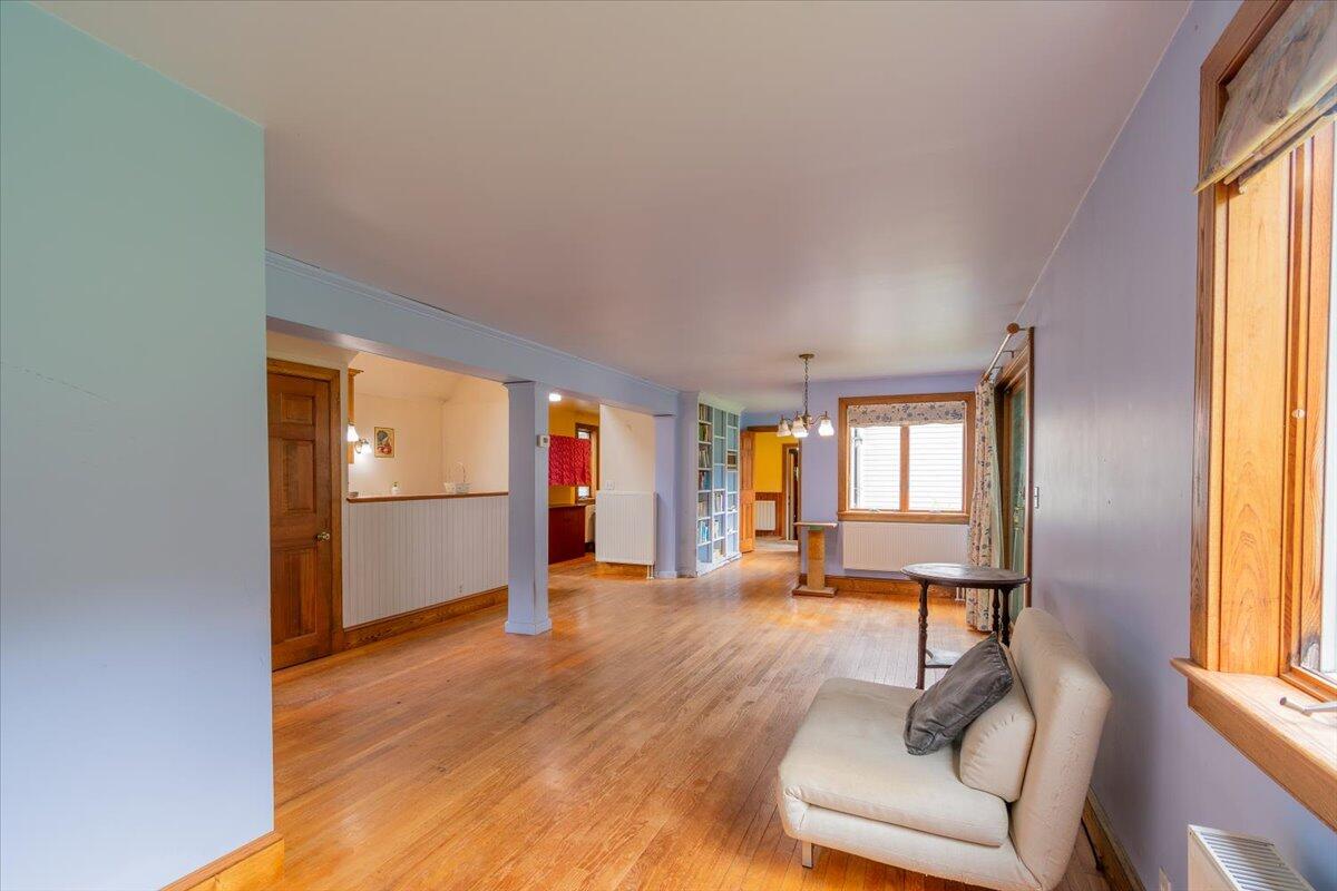 118 Jones Hill Road Appleton ME 04862