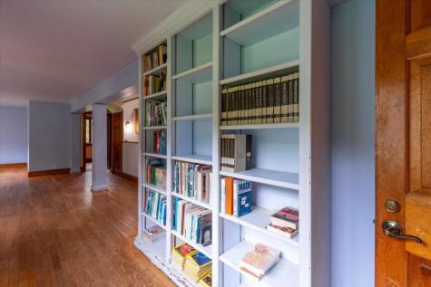 118 Jones Hill Road Appleton ME 04862