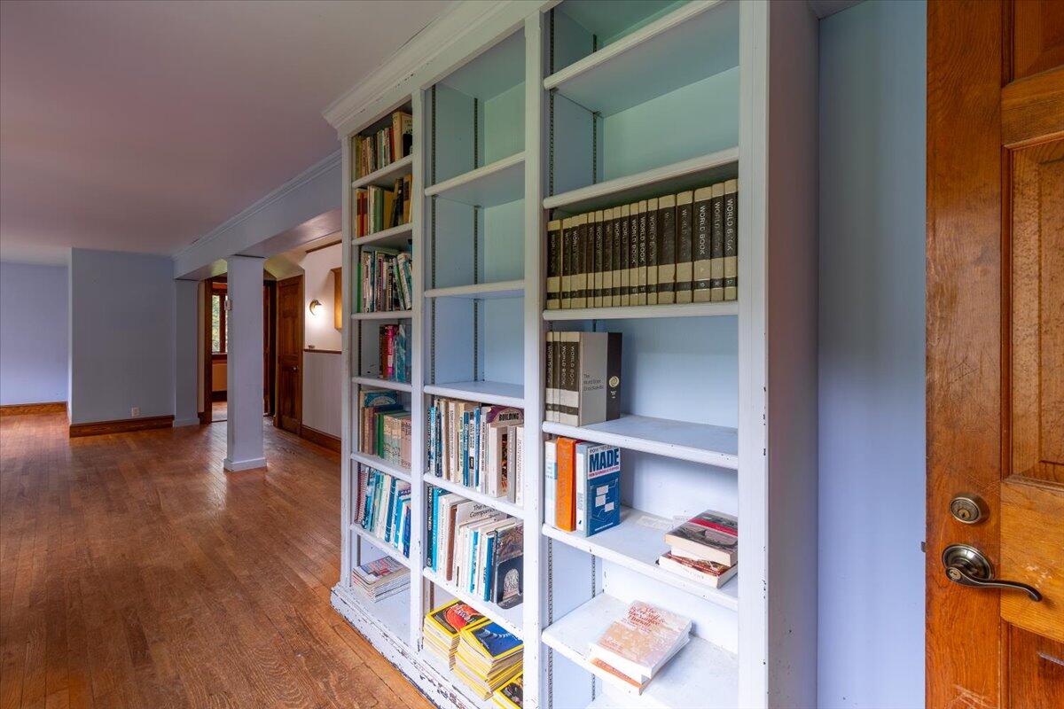 118 Jones Hill Road Appleton ME 04862