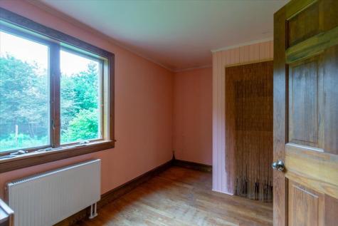 118 Jones Hill Road Appleton ME 04862