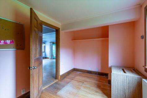 118 Jones Hill Road Appleton ME 04862