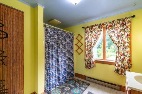 118 Jones Hill Road Appleton ME 04862