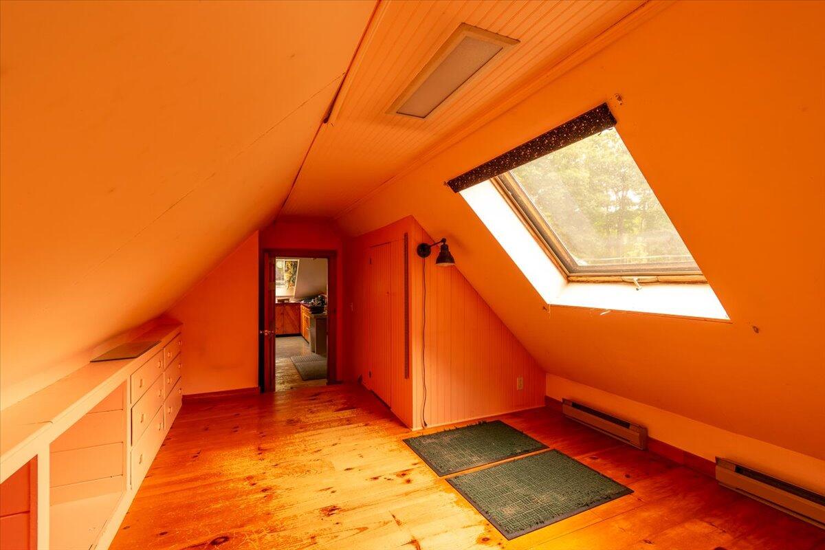 118 Jones Hill Road Appleton ME 04862