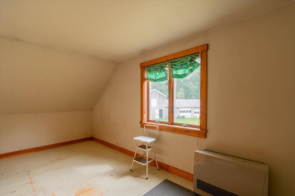 118 Jones Hill Road Appleton ME 04862