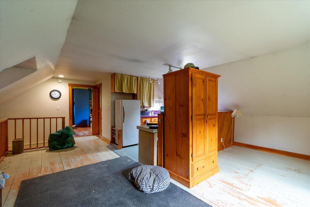 118 Jones Hill Road Appleton ME 04862